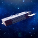 Image for article titled ICE Opens Interdimensional Detention Center To Indefinitely Imprison Immigrants Across Infinite Number Of Multiverses